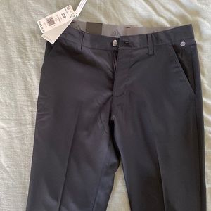 Men’s Adidas ULT365 Golf Pants.